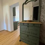 Zielona Kamienica Koszalin