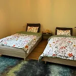 Zielona Kamienica Koszalin