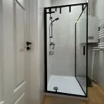 Apartment Zielona Kamienica