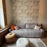 Appartamento Zielona Kamienica