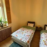 Appartamento Zielona Kamienica *