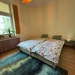 Apartment Zielona Kamienica *