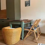 Zielona Kamienica Appartamento