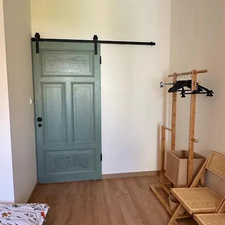 Zielona Kamienica Koszalin