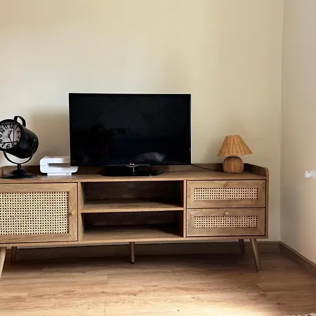 Apartment Zielona Kamienica *